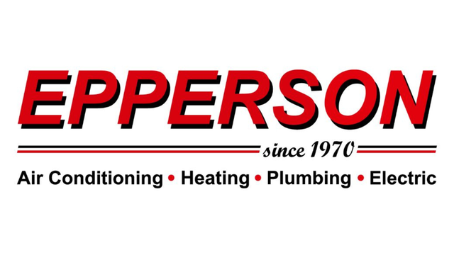 About | History | Epperson Inc.| Somerset, KY
