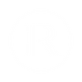 R for Regency Multifamily Logo