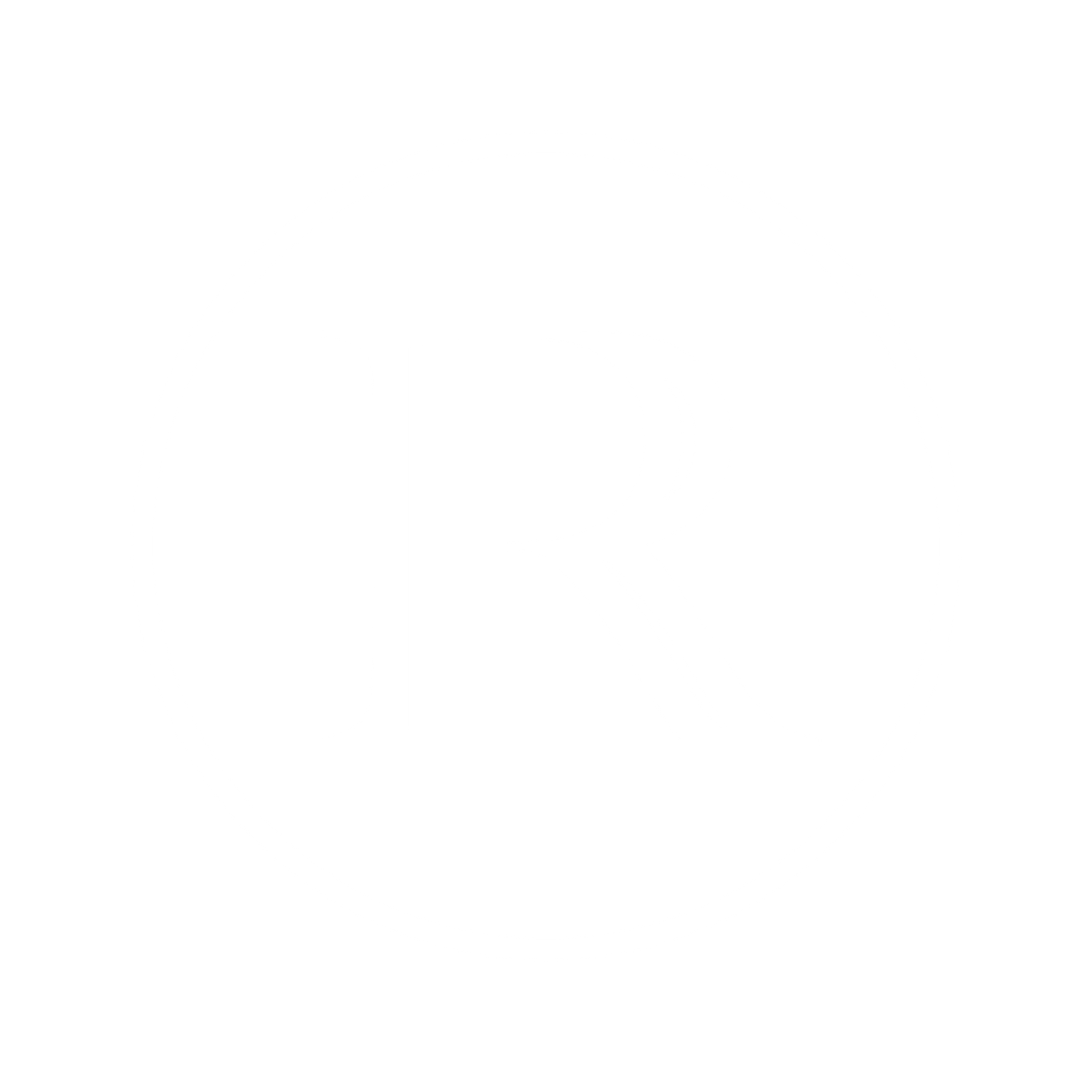 R for Regency Multifamily Logo