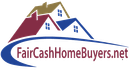 Fair Cash Home Buyers Fair Cash Home Buyers