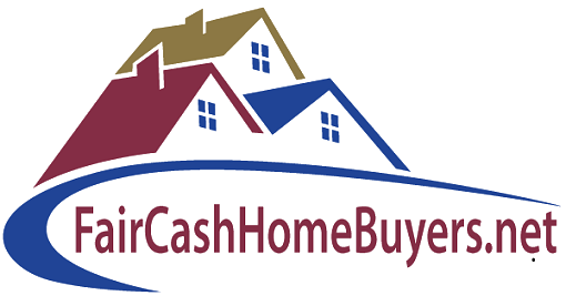 Fair Cash Home Buyers
