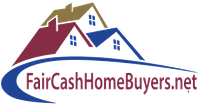 Fair Cash Home Buyers
