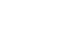 Fair Cash Home Buyers