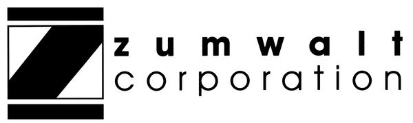 Zumwalt Corporation