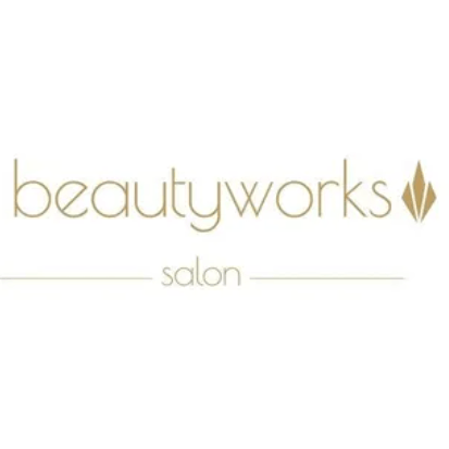 Beautyworks | Professional beauty salon in Brighton