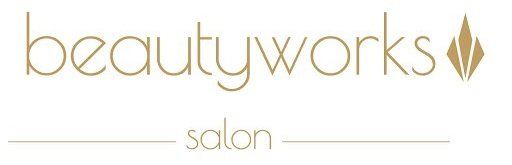 Beautyworks 