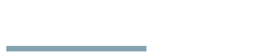 The District Apartment Homes Logo - Click to go to Home Page