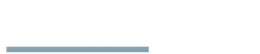 The District Apartment Homes Logo - Click to go to Home Page