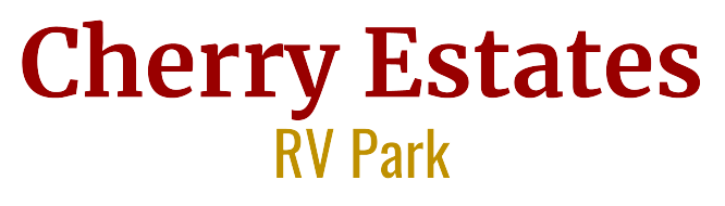 Cherry Estates RV Park