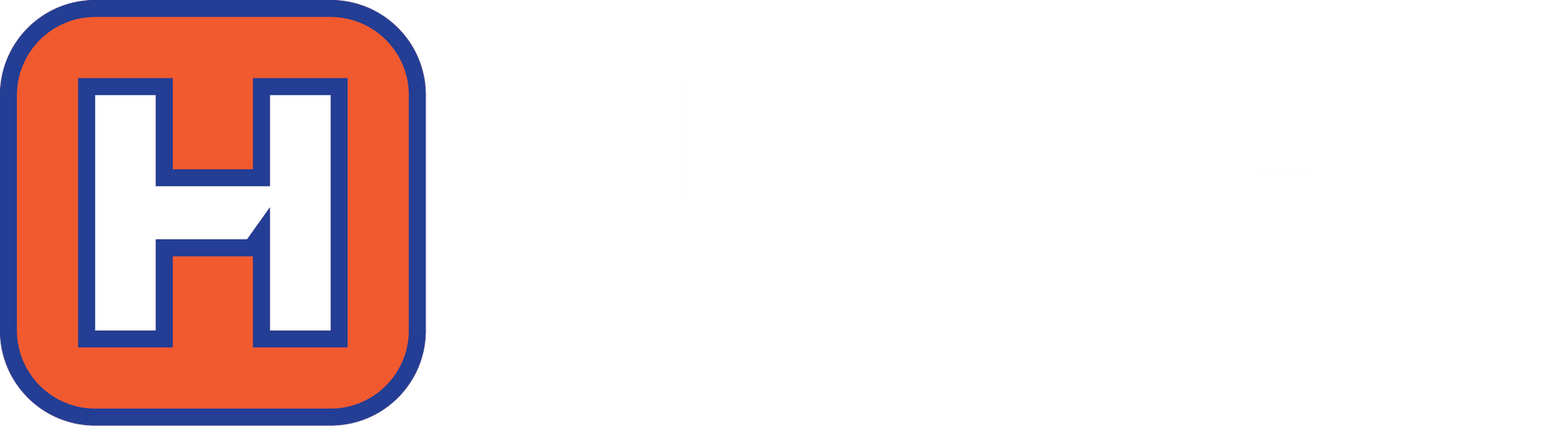 Hmg Hercules Machinery Group