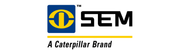 Sem