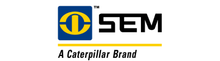 Sem