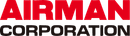 Airman Corporation