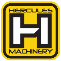 Specialised Machines