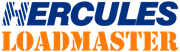 Hercules loadmaster logo