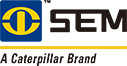 Loadmaster logo