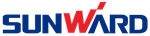 Sunward logo