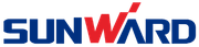 Sunward logo