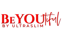 BeYOUtiful by UltraSlim