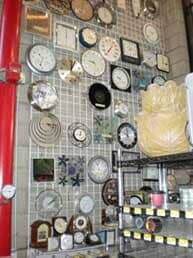 Houseware Supplies — West Hollywood, CA — Koontz Hardware