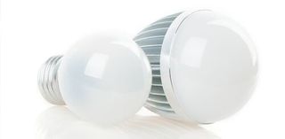 LED Bulbs — West Hollywood, CA — Koontz Hardware