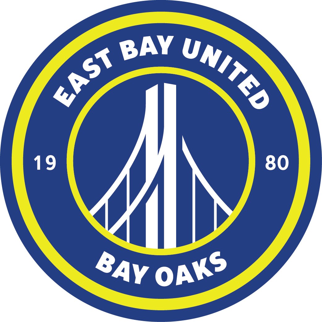 East Bay United Soccer Club