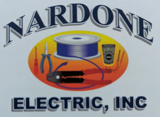Nardone Electric, Inc.