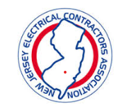New Jersey Electrical Contractors Association