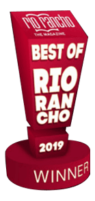 Best of Rio Rancho 2019