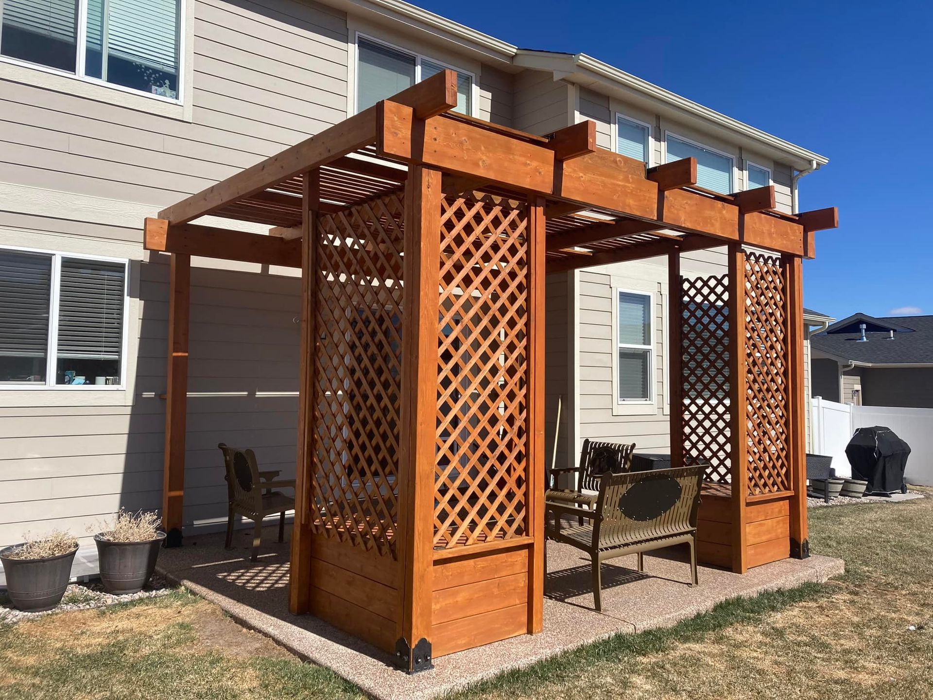 Gallery Image | The Wyoming Handyman