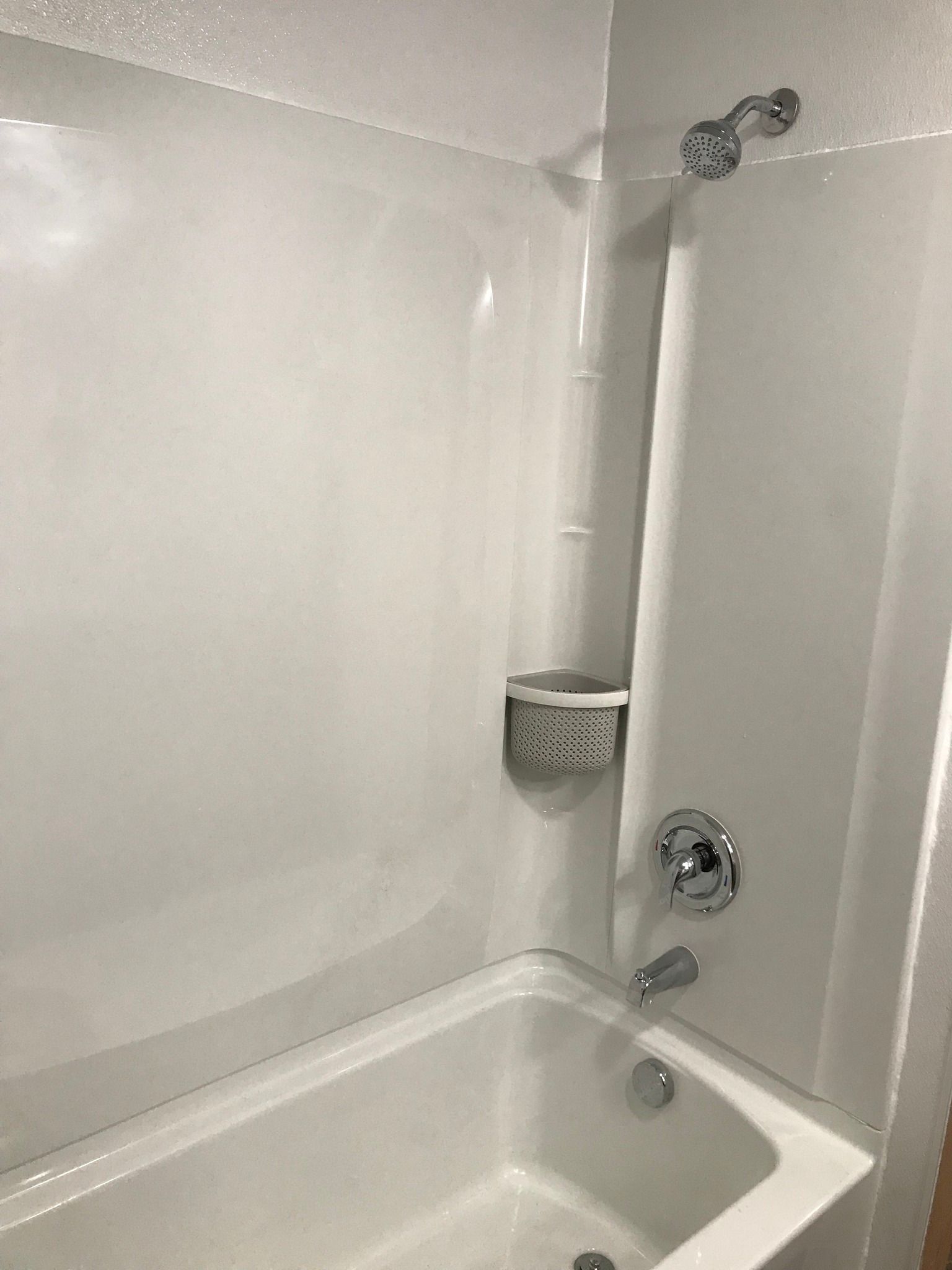 Gallery Image | The Wyoming Handyman