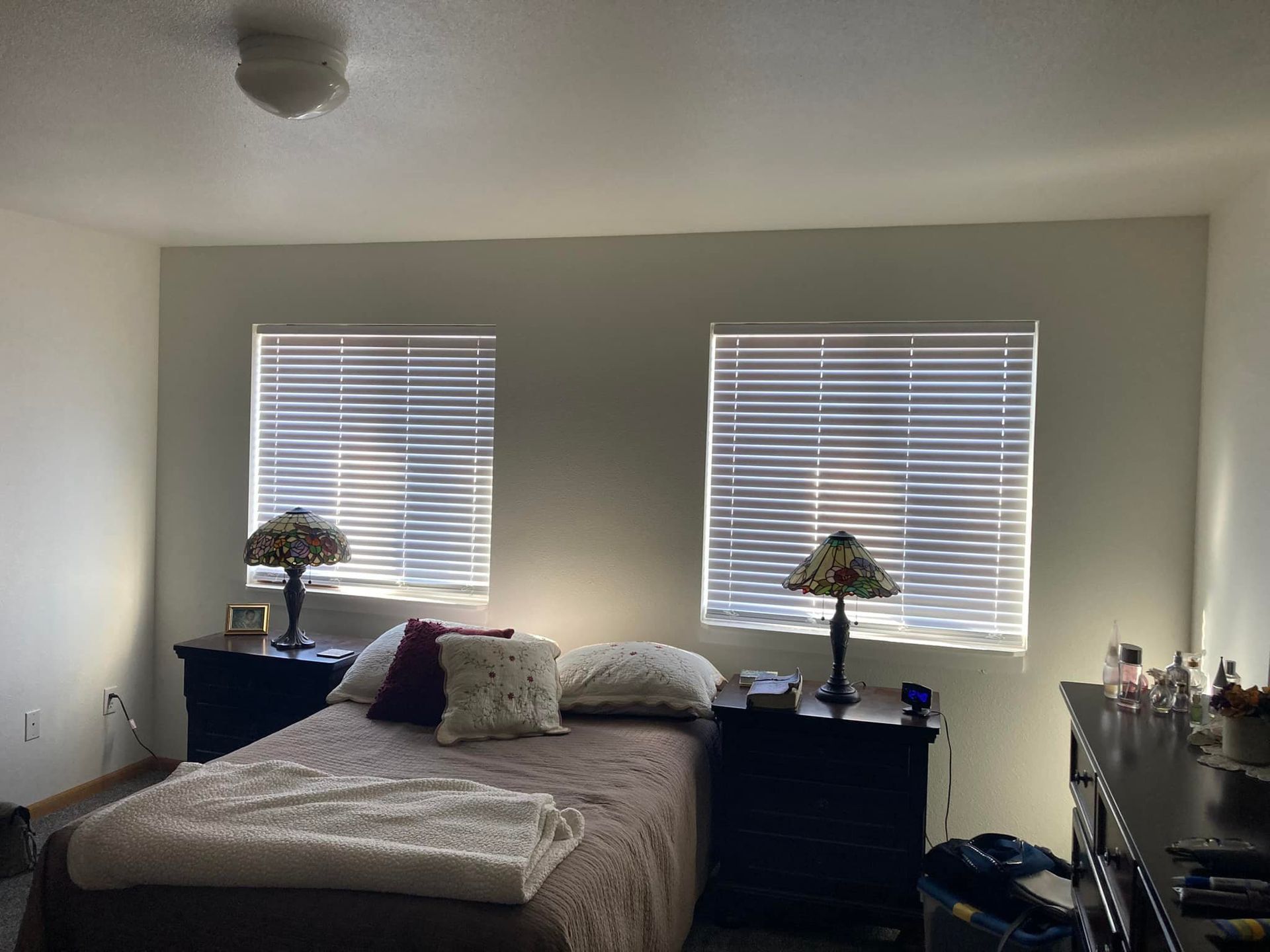 Gallery Image | The Wyoming Handyman