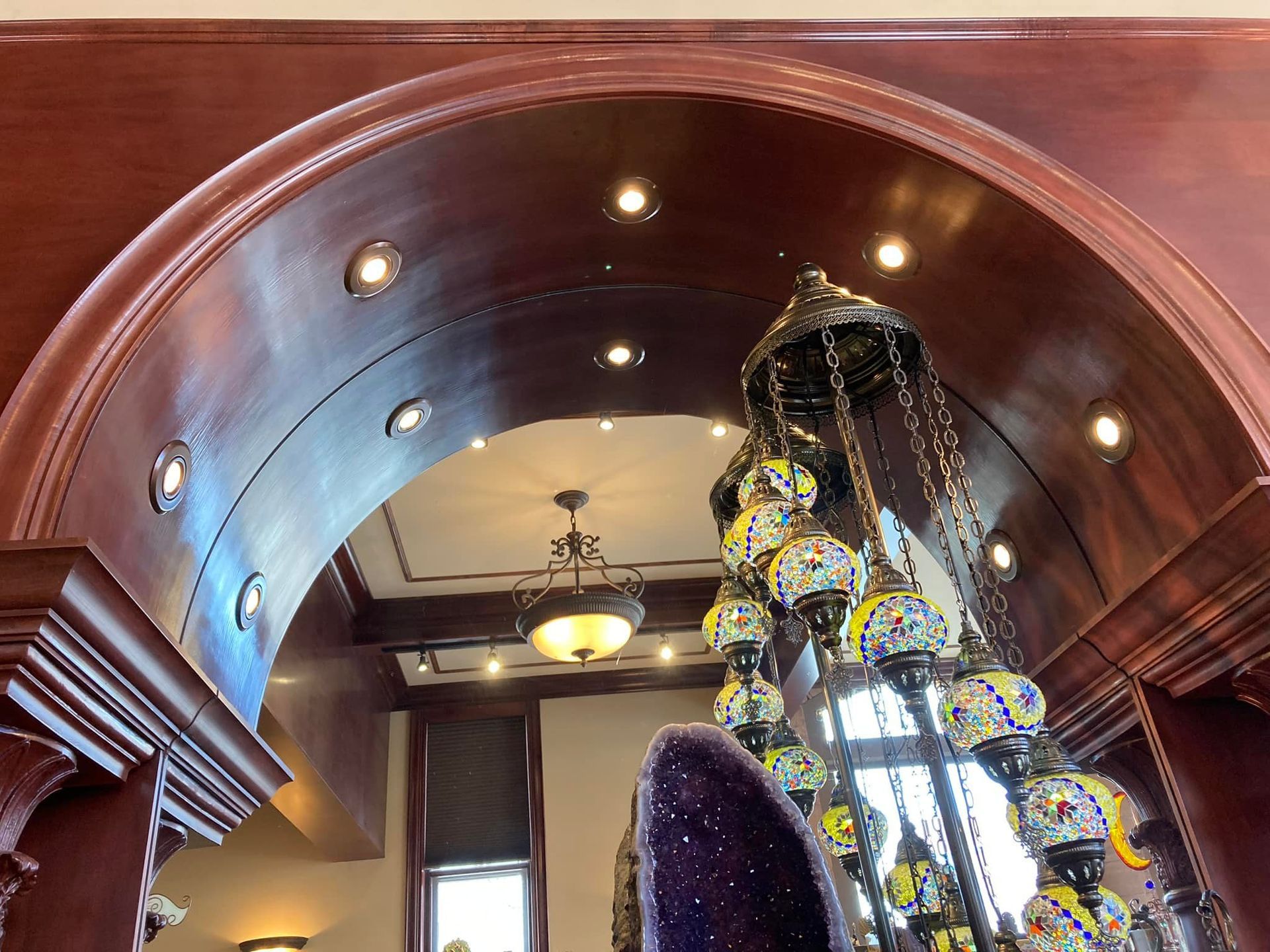 Gallery Image | The Wyoming Handyman