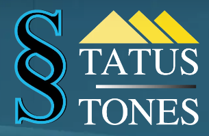 Status Stones Logo