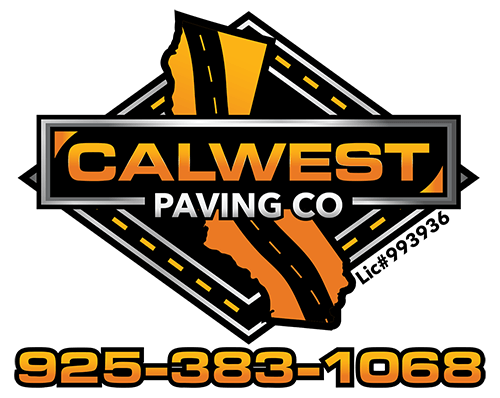 CalWest Paving Co.