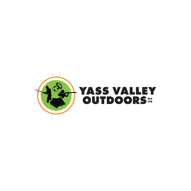 Logo of company