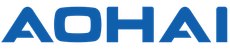 Logo Aohai