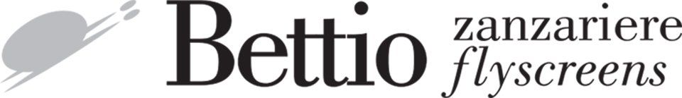 Logo Bettio