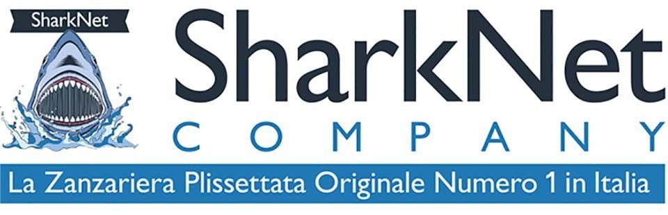 Logo SharkNet