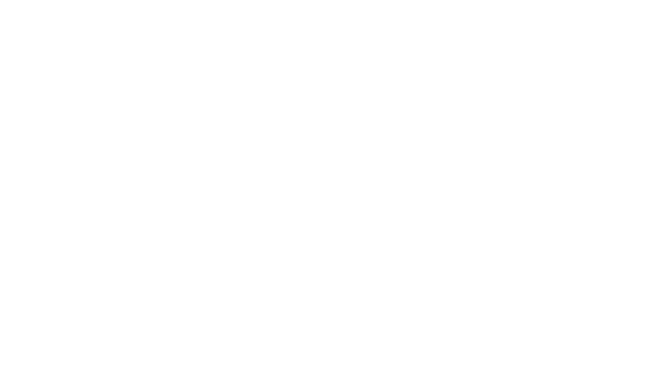 A modern, dark-themed digital interface featuring a grid of small, rectangular widgets showing varied abstract patterns.