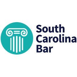 South Carolina Bar Association