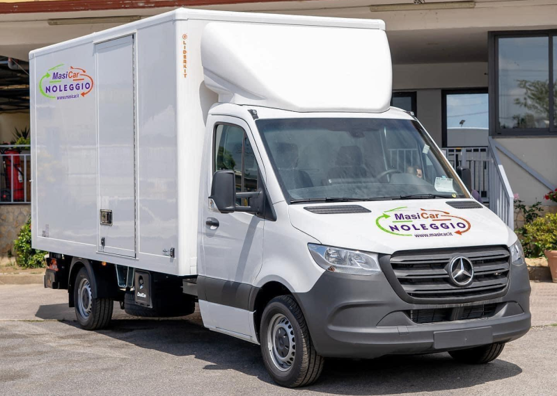 noleggio auto masicar ragusa