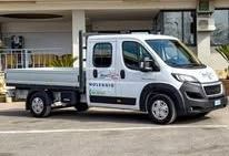 noleggio auto masicar ragusa