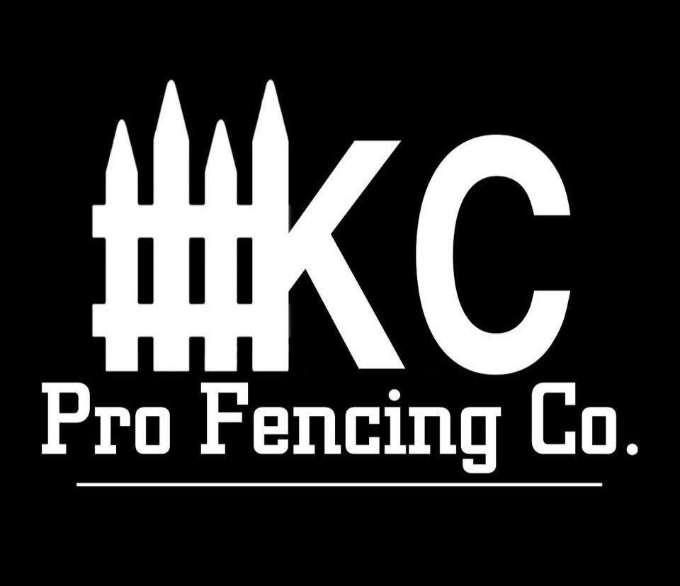 KC Pro Fencing Company