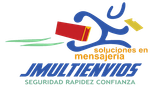 JMULTIENVIOS Soluciones en Mensajería