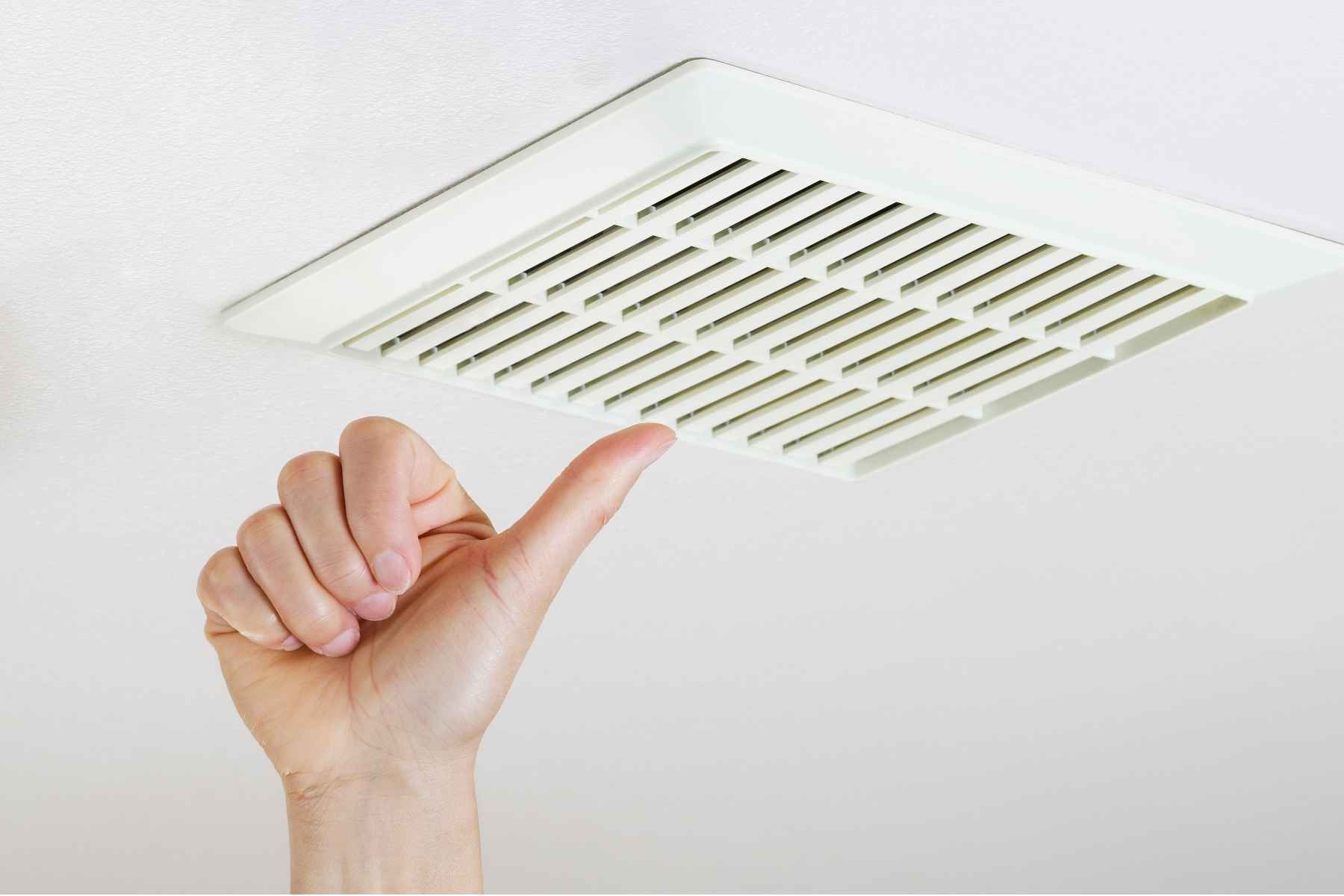 smart fan solutions