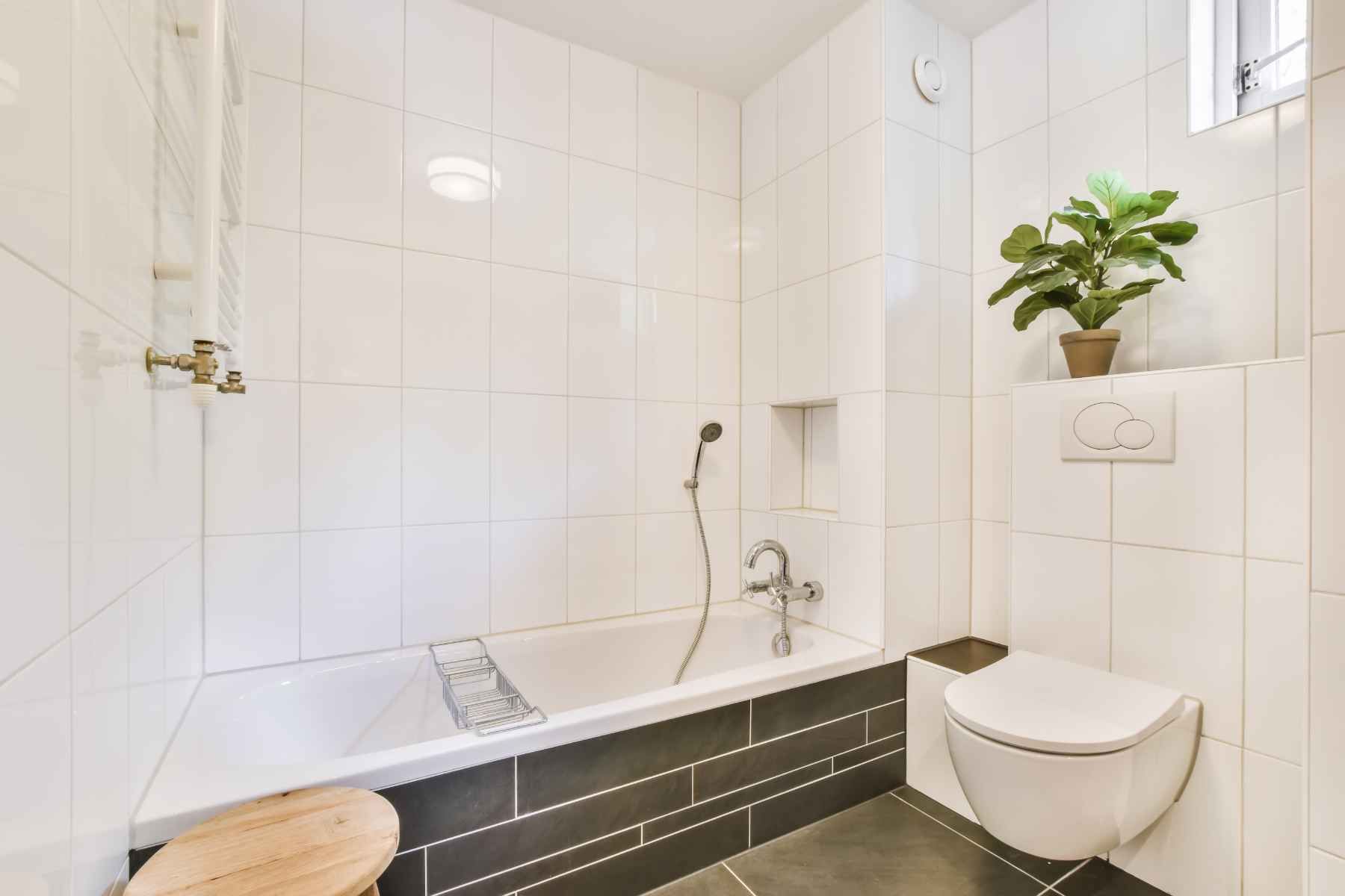 bathroom design consultation