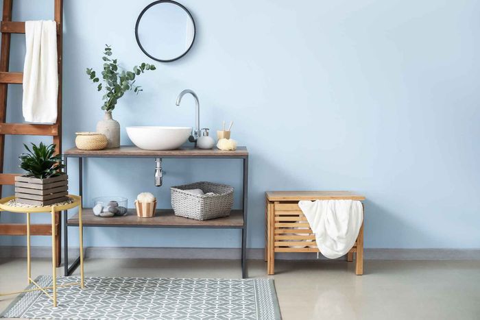 bathroom remodeling langley bc