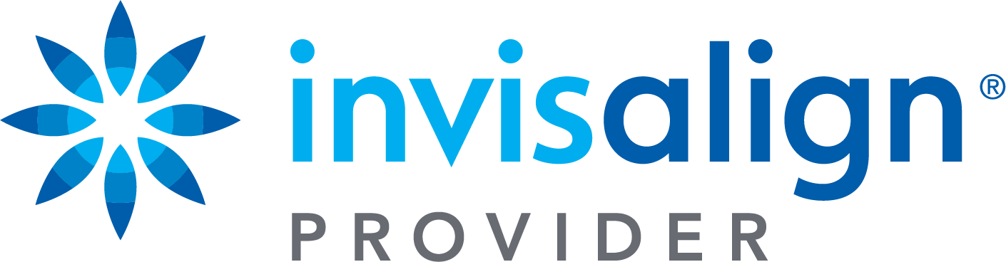 Invisalign and Zoom — Newark, DE — Progressive Dental Arts Christiana
