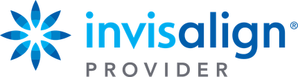 Invisalign and Zoom — Newark, DE — Progressive Dental Arts Christiana